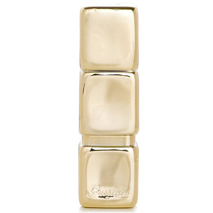 Guerlain KissKiss Bee Glow Lip Balm - 389 Pearly Peach 3.2g