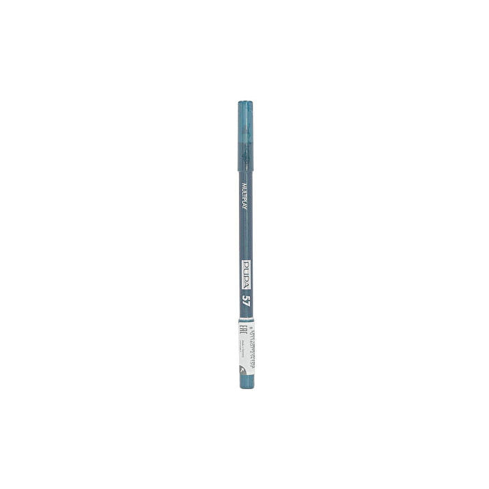 Pupa Multiplay Eye Pencil #57 Petrol Blue 1.2g