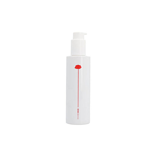 Kenzo Flower By Kenzo Bodymilk Perfuming Bodymilk 200ml