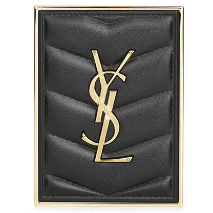 Yves Saint Laurent Couture Mini Clutch Eyeshadow Palette -  100 Stora Dolls 4g