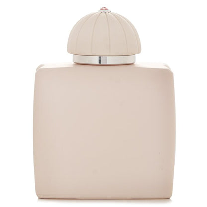 Amouage Love Tuberose Eau De Parfum Spray 100ml