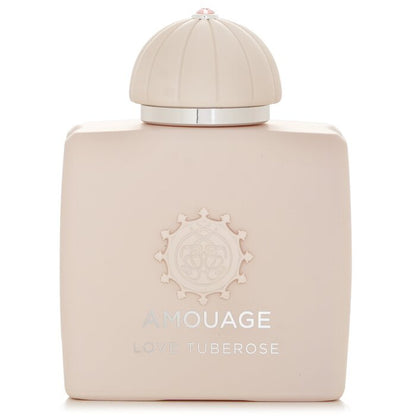 Amouage Love Tuberose Eau De Parfum Spray 100ml