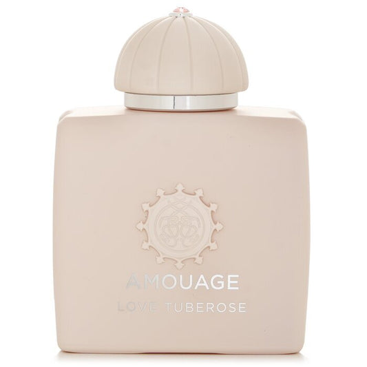 Amouage Love Tuberose Eau De Parfum Spray 100ml