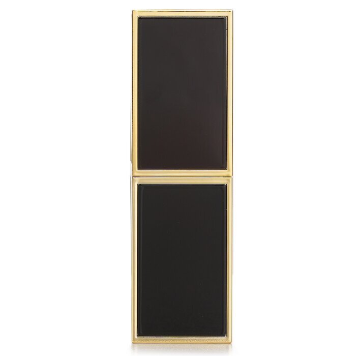 Tom Ford Runway Lip Color -  16 Scarlet Rouge 3.5g