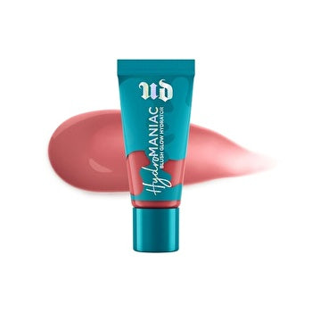 Urban Decay Hydromaniac Dewy Liquid Blusher -  Wrecked 15ml