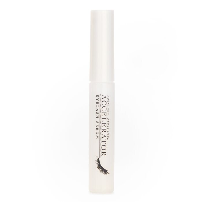 KAMINOMOTO Accelerator Eyelash Serum 5g