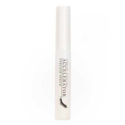 KAMINOMOTO Accelerator Eyelash Serum 5g