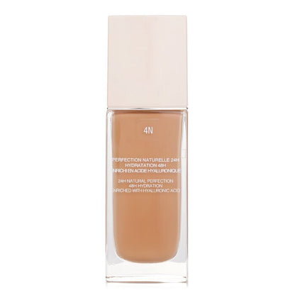 Christian Dior Forever Hydra Nude Foundation Fluid -  4N 30ml
