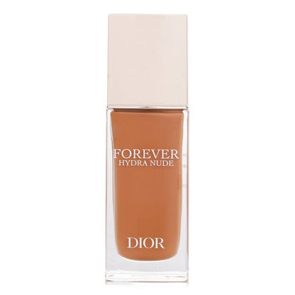 Christian Dior Forever Hydra Nude Foundation Fluid -  4.5N 30ml