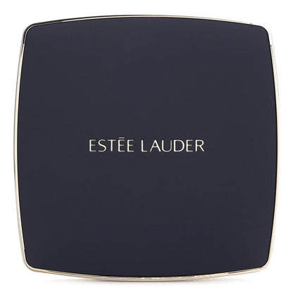 Estee Lauder Double Wear Powder Foundation SPF10 -  3W1 11g