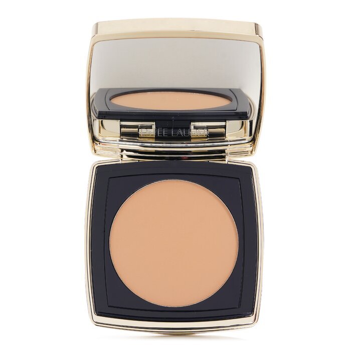 Estee Lauder Double Wear Powder Foundation SPF10 -  3W1 11g
