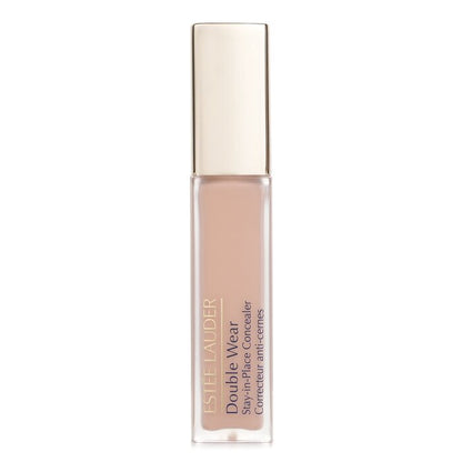 Estee Lauder Double Wear Stay-in-Place Concealer -  2C 12ml