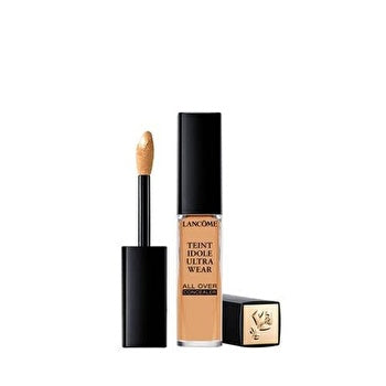 Lancome Teint Idole Ultra Wear All Over Concealer -  050 Beige Ambre 13ml