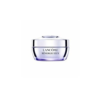 Lancome Renergie Lifting Filler Eye Cream 15ml