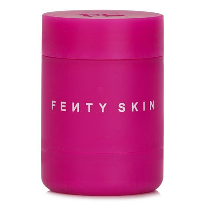 Fenty Beauty by Rihanna Plush Puddin' Intensive Recovery Lip Mask 15g