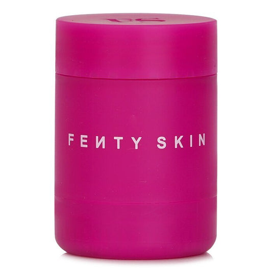 Fenty Beauty by Rihanna Plush Puddin' Intensive Recovery Lip Mask 15g