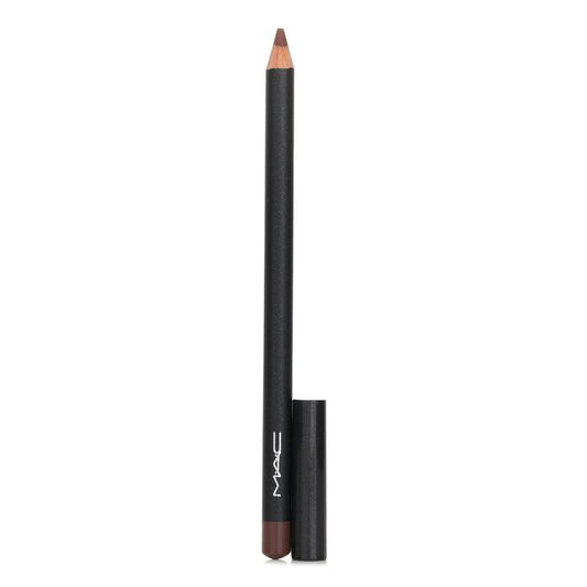 MAC Eye Kohl Pencil Eyeliner -  Costa Riche 1.45g