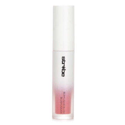 MAC Strobe Liquid Blush -  Icegleam 4.3ml