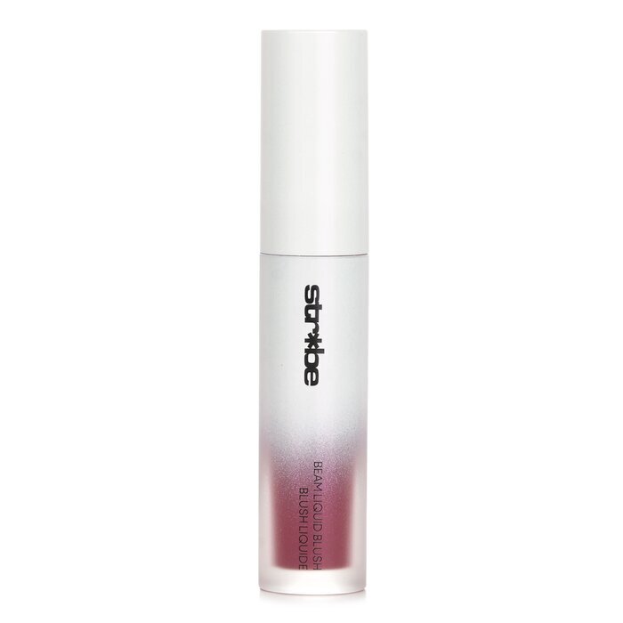 MAC Strobe Liquid Blush -  Nitelite 4.3ml