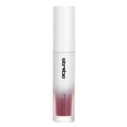 MAC Strobe Liquid Blush -  Nitelite 4.3ml
