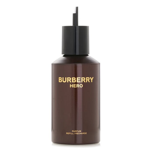 Burberry Hero Eau De Parfum Refill 200ml