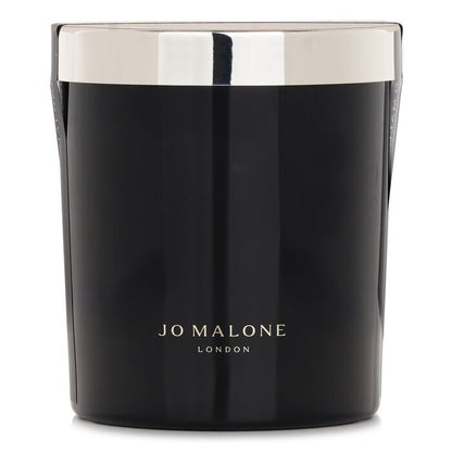 Jo Malone Myrrh & Tonka Home Candle 200g