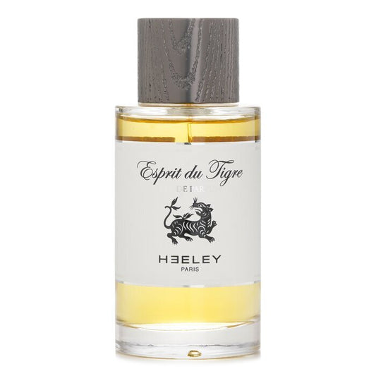 HEELEY Esprit Du Tigre Eau De Parfum Spray 100ml