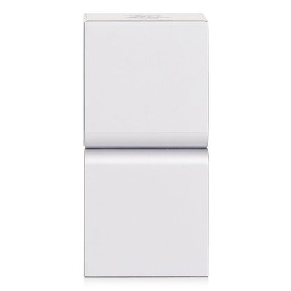 Tamburins Perfume Blam -  Holy Metal 6.5g