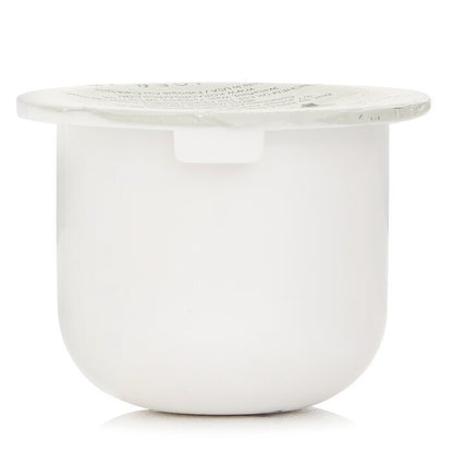 Kora Organics Kakadu Plum Vitamin C Eye Cream Refill 15ml