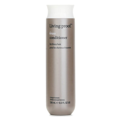 Living Proof No Frizz Conditioner 236ml