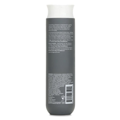 Living Proof Perfect hair Day (PhD) Shampoo 236ml