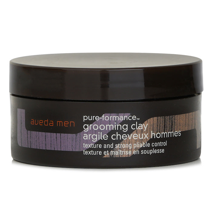 Aveda Men Pure Formance Grooming Clay 75ml