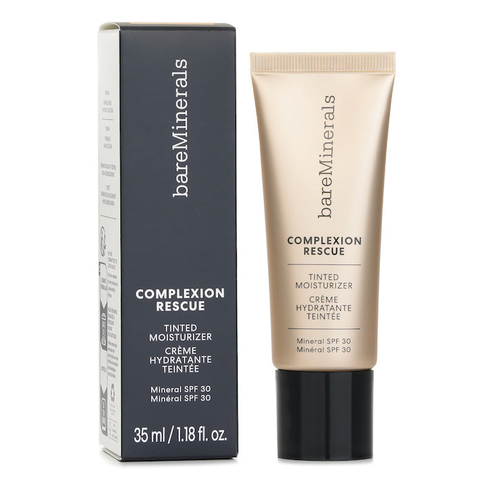 BareMinerals Complexion Rescue Tined Moisturizer SPF 30 -  Opal 01 35ml