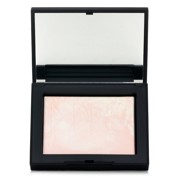 NARS Light Refelecting™ Prismatic Poweder Pressed -  Solstice 10g