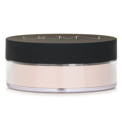 NARS Light Refelecting™ Prismatic Poweder Loose -  Dusk 11g