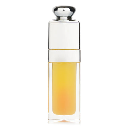 Christian Dior Addict Lip Glow Oil -  098 Lemon Glow 6ml
