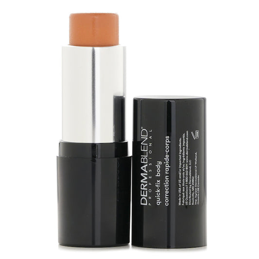 Dermablend Quick Fix Body -  Bronze 65W 12g