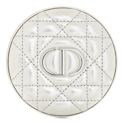 Christian Dior Forever Glow Luminizer -  01 Nude Halo 6g