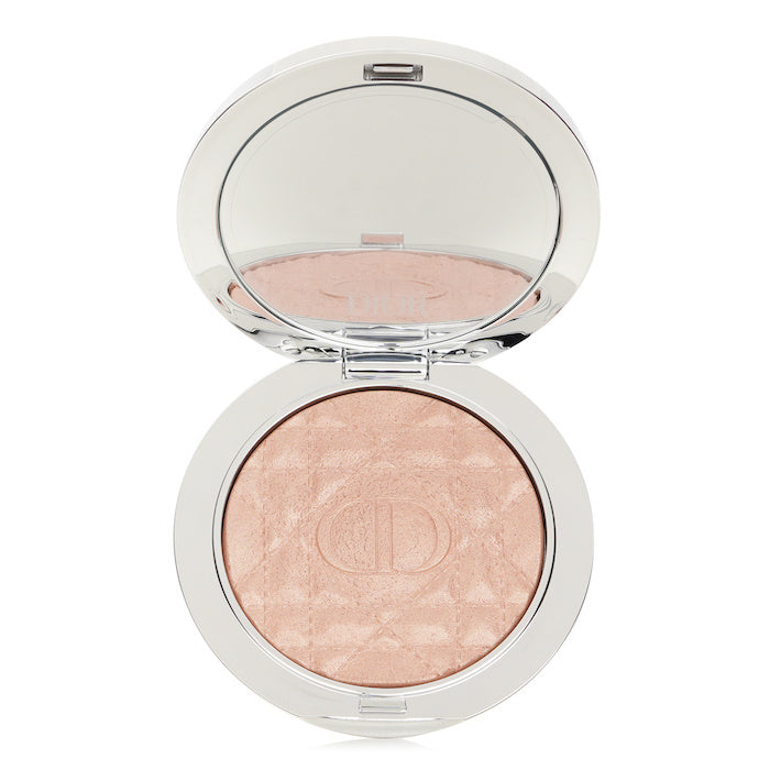Christian Dior Forever Glow Luminizer -  01 Nude Halo 6g