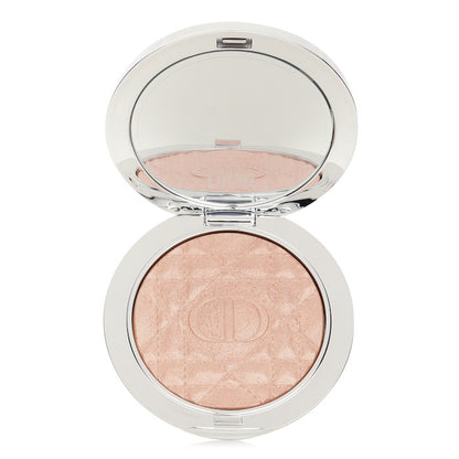 Christian Dior Forever Glow Luminizer -  01 Nude Halo 6g