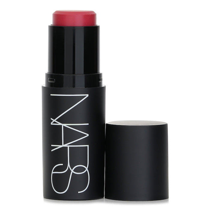 NARS The Multiple -  Fling 8g