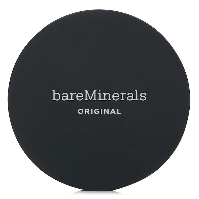 BareMinerals Original Loose Powder Foundation SPF 15 -  Soft Medium 11 8g