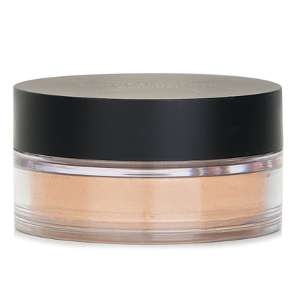 BareMinerals Original Loose Powder Foundation SPF 15 -  Soft Medium 11 8g