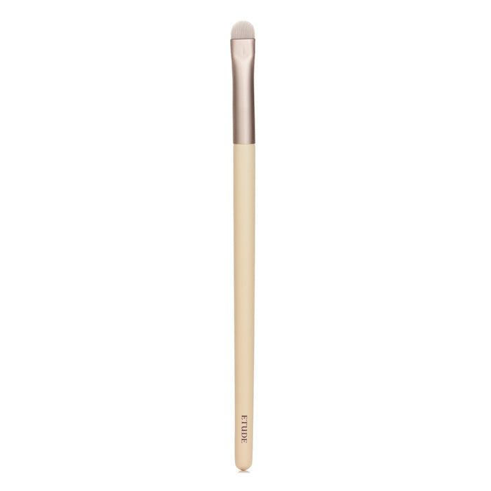 Etude House Contour Powder Brush -  03 Eye 1pc