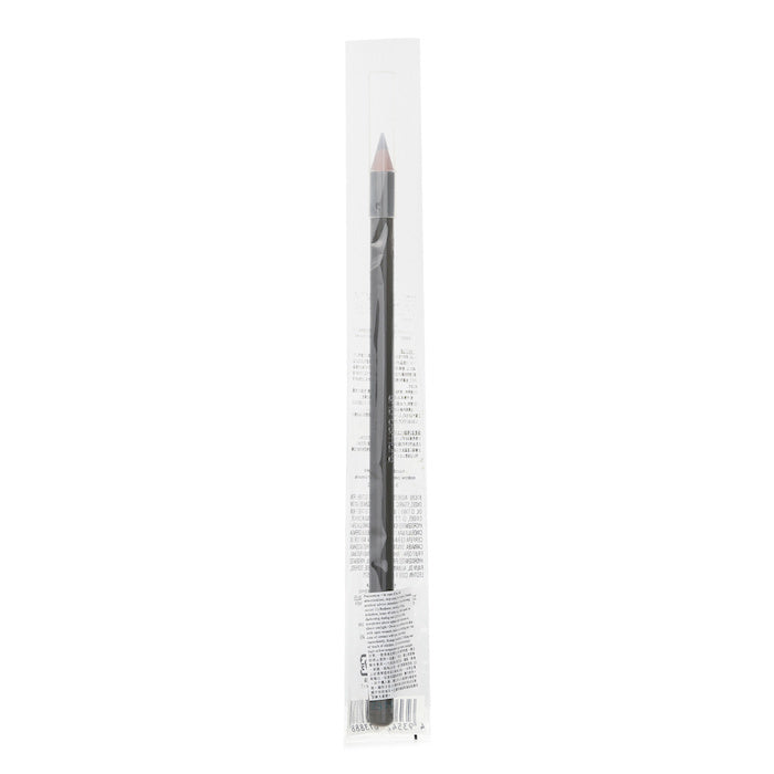 Shu Uemura Hard Formula Hard 9 Eyebrow Pencil -  02 Seal Brown 3.3g