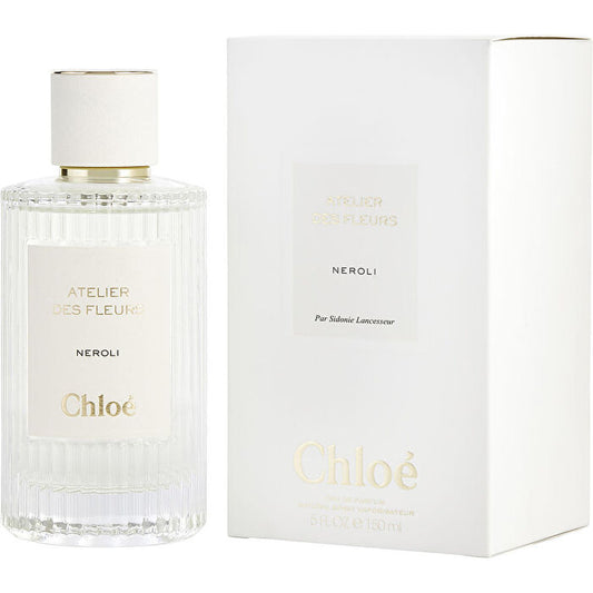 Chloe Neroli Eau De Parfum 150ml