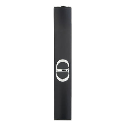 Christian Dior Rouge Dior On Stage -  390 Redwood Star 2.2g