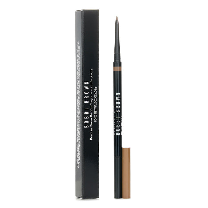 Bobbi Brown Precise Brow Pencil -  Warm Blonde 0.06g