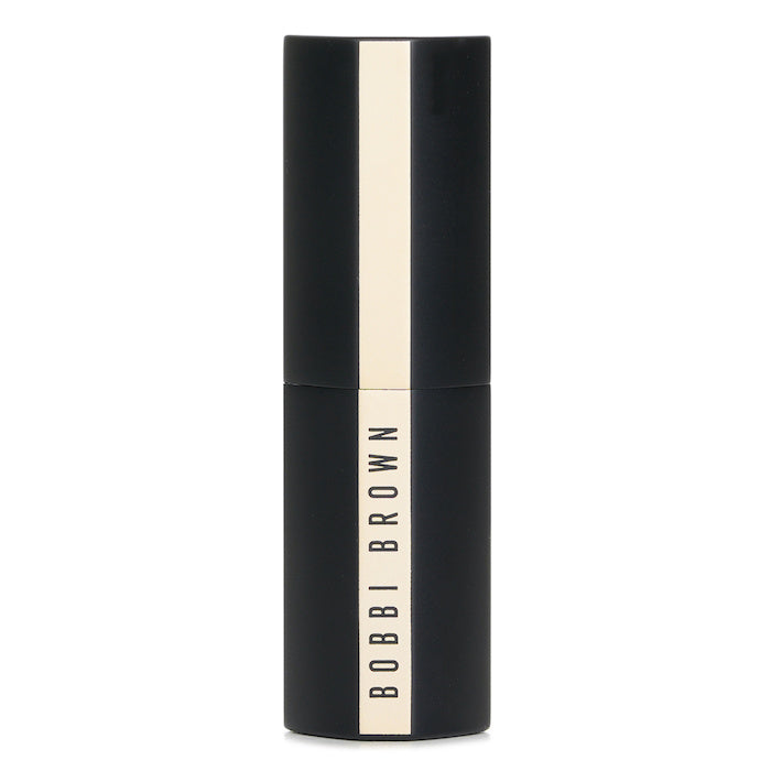 Bobbi Brown Luxe Cashmere Matte Lipstick -  451 Rosy 3.5g