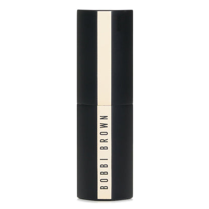 Bobbi Brown Luxe Cashmere Matte Lipstick -  455 Midtown Mauve 3.5g